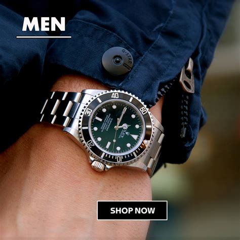 best replica watch site reviews uk|perfectreplica reviews.